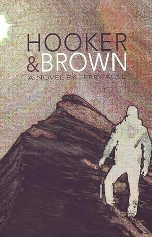 Seller image for Hooker & Brown (Paperback) for sale by CitiRetail