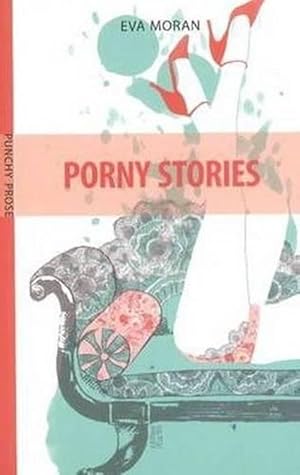 Seller image for Porny Stories (Paperback) for sale by CitiRetail