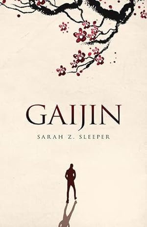 Seller image for Gaijin (Paperback) for sale by CitiRetail