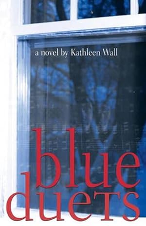 Seller image for Blue Duets (Paperback) for sale by CitiRetail