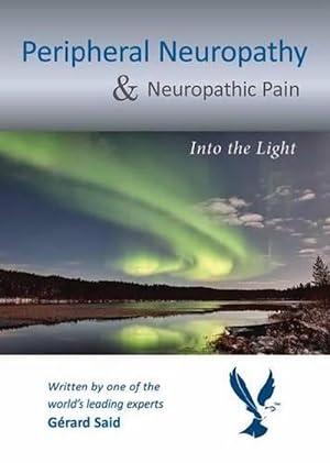 Seller image for Peripheral Neuropathy & Neuropathic Pain (Paperback) for sale by CitiRetail