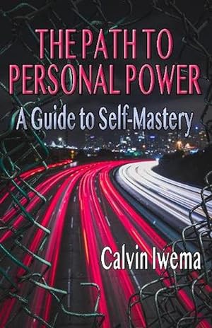 Seller image for The Path to Personal Power (Paperback) for sale by CitiRetail
