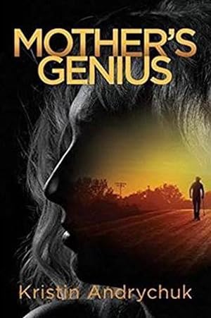 Seller image for Mother's Genius (Paperback) for sale by CitiRetail