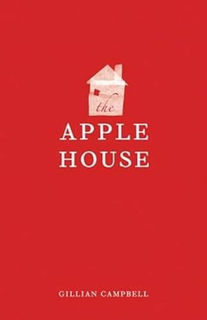 Seller image for The Apple House (Paperback) for sale by CitiRetail