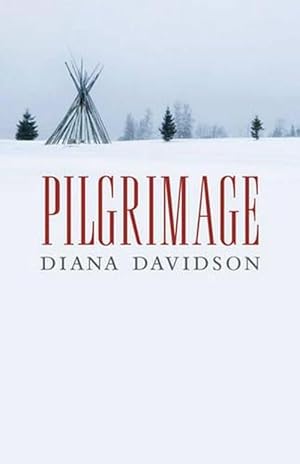 Seller image for Pilgrimage (Paperback) for sale by CitiRetail