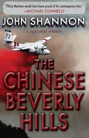 Seller image for Chinese Beverly Hills (Paperback) for sale by CitiRetail