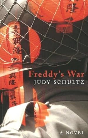 Seller image for Freddy's War (Paperback) for sale by CitiRetail