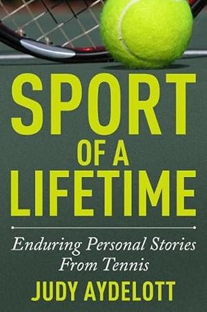 Immagine del venditore per Sport of a Lifetime (Paperback) venduto da CitiRetail