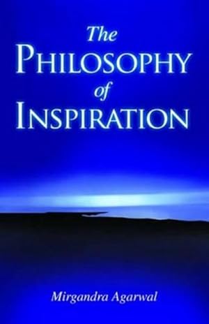 Seller image for Philosophy of Inspiration (Paperback) for sale by CitiRetail