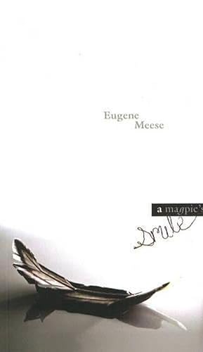 Seller image for Magpie's Smile (Paperback) for sale by CitiRetail