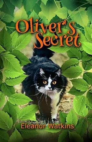 Immagine del venditore per Oliver's Secret (Paperback) venduto da CitiRetail