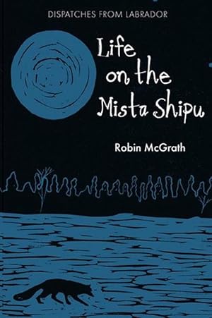 Seller image for Life on the Mista Shipu (Paperback) for sale by CitiRetail