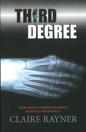 Seller image for Third Degree (Paperback) for sale by CitiRetail