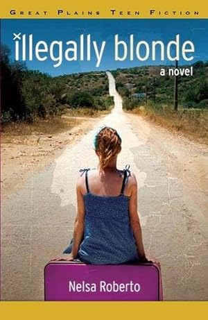 Seller image for Illegally Blonde (Paperback) for sale by CitiRetail