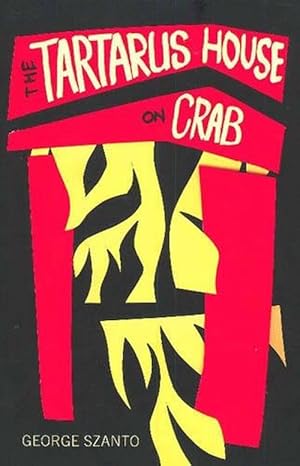 Seller image for The Tartarus House on Crab (Paperback) for sale by CitiRetail