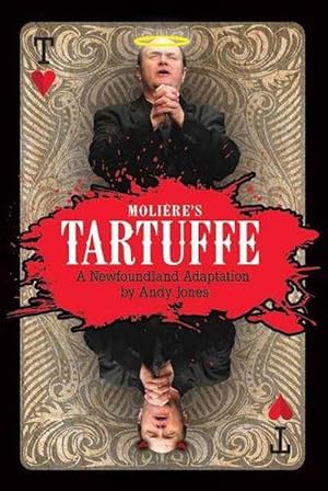 Seller image for Tartuffe (Paperback) for sale by CitiRetail