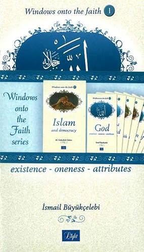 Seller image for Windows on the Faith (11 Books) (Paperback) for sale by CitiRetail