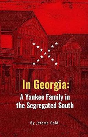 Seller image for In Georgia (Paperback) for sale by CitiRetail