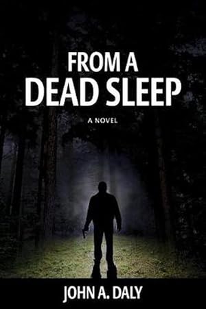 Seller image for From a Dead Sleep (Paperback) for sale by CitiRetail