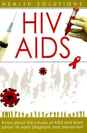 Seller image for HIV / AIDS (Paperback) for sale by CitiRetail