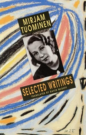 Seller image for Selected Writings for sale by GreatBookPrices