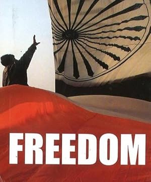 Seller image for Freedom (Hardcover) for sale by CitiRetail