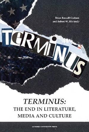 Immagine del venditore per Terminus (Paperback) venduto da CitiRetail