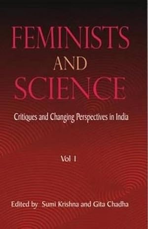 Immagine del venditore per Feminists & Science (Paperback) venduto da CitiRetail