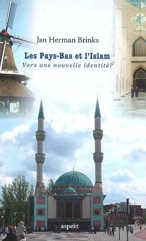 Seller image for Les Pays-Bas et I'Islam (Paperback) for sale by CitiRetail