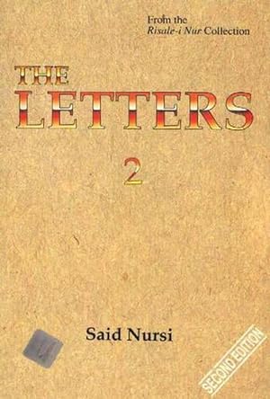 Image du vendeur pour Letters (Paperback) mis en vente par CitiRetail