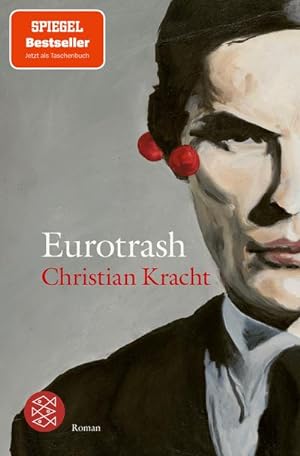 Seller image for Eurotrash for sale by BuchWeltWeit Ludwig Meier e.K.