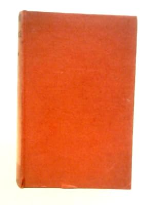 Imagen del vendedor de Testament of Experience An Autobiographical Study of the Years 19251950 a la venta por World of Rare Books