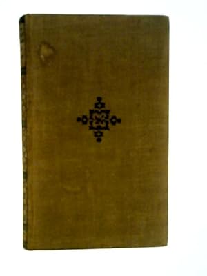 Bild des Verkufers fr In the Days of the Comet : Volume XII Essex Edition zum Verkauf von World of Rare Books