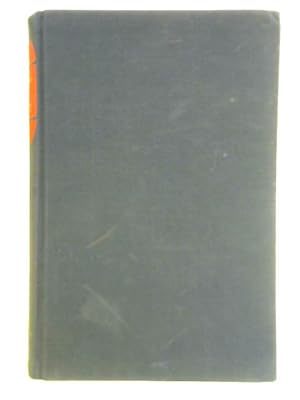 Seller image for H.M.S. Ulysses for sale by World of Rare Books