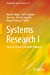 Image du vendeur pour Systems Research I: Essays in Honor of Yasuhiko Takahara on Systems Theory and Modeling (Translational Systems Sciences, 26) [Hardcover ] mis en vente par booksXpress