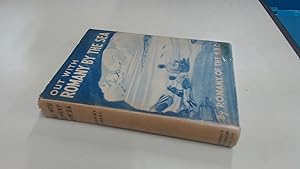 Seller image for Out With Romany By The Sea for sale by BoundlessBookstore
