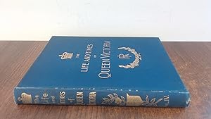 Seller image for The Life And Times Of Queen Victoria, Vol IV for sale by BoundlessBookstore