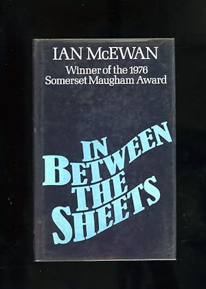 Seller image for IN BETWEEN THE SHEETS AND OTHER STORIES [1/2] for sale by Orlando Booksellers