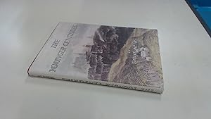 Seller image for The Younger Centuries for sale by BoundlessBookstore