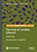 Seller image for The Soul of Creation (Shensi) (Key Concepts in Chinese Thought and Culture) [Soft Cover ] for sale by booksXpress