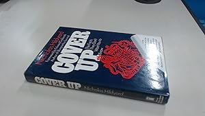 Seller image for Cover Up: The Facts They Dont Want You to Know for sale by BoundlessBookstore