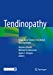 Imagen del vendedor de Tendinopathy: From Basic Science to Clinical Management [Soft Cover ] a la venta por booksXpress