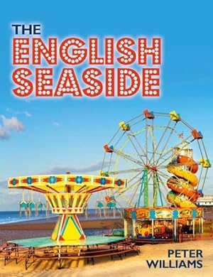 Imagen del vendedor de English Seaside a la venta por GreatBookPrices