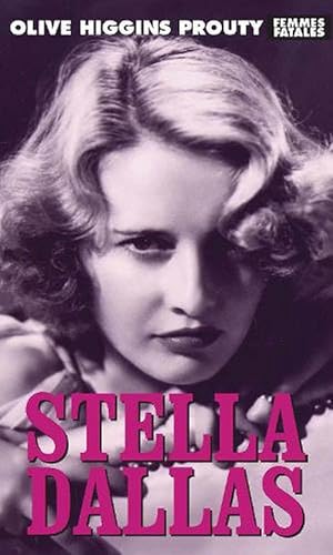 Seller image for Stella Dallas (Paperback) for sale by CitiRetail