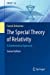 Immagine del venditore per The Special Theory of Relativity: A Mathematical Approach (UNITEXT, 136) [Soft Cover ] venduto da booksXpress