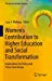 Seller image for Womenâ  s Contribution to Higher Education and Social Transformation: Implications for Policy and Praxis from Kenya (Diversity and Inclusion Research) [Hardcover ] for sale by booksXpress