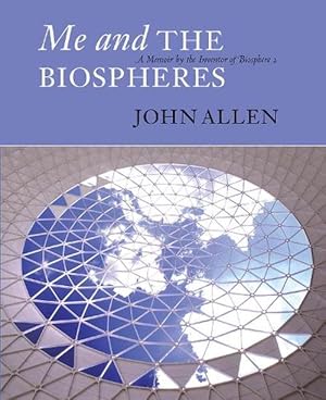 Seller image for Me and the Biospheres (Paperback) for sale by CitiRetail