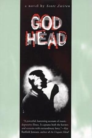 Seller image for God Head (Paperback) for sale by CitiRetail