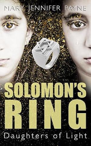 Seller image for Solomon's Ring (Paperback) for sale by CitiRetail