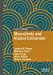 Immagine del venditore per Masculinity and Violent Extremism (Global Masculinities) by Roose, Joshua M., Flood, Michael, Greig, Alan, Alfano, Mark, Copland, Simon [Hardcover ] venduto da booksXpress